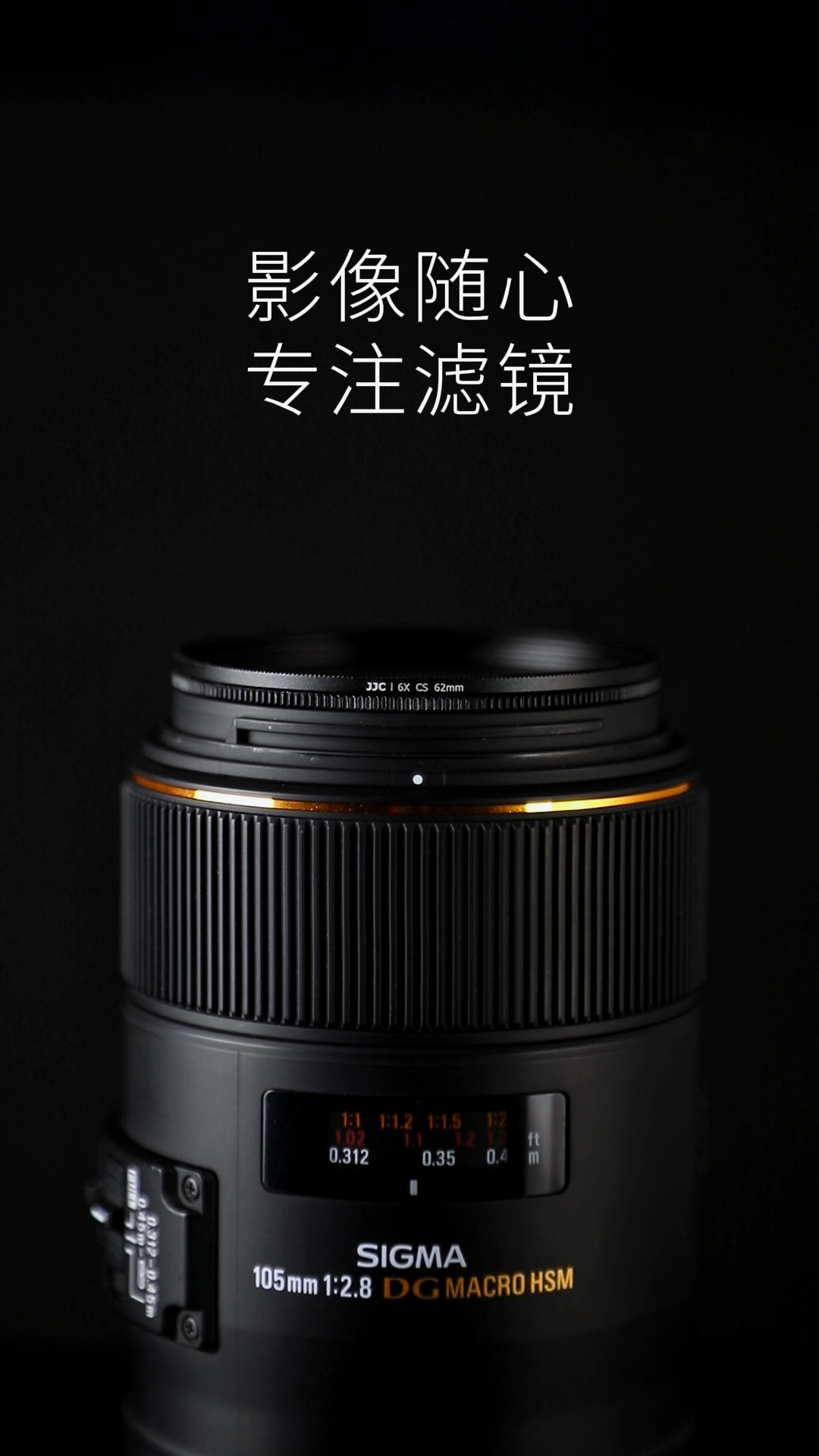cover3
